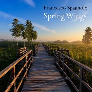 At the mercy of the waves