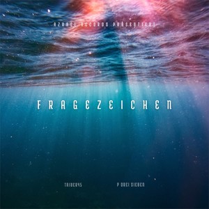 Fragezeichen