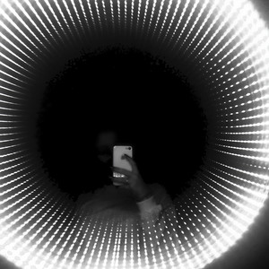 Go **** (Original Mix)