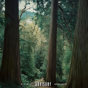 Zak & Cody (feat. Rockstarrxdy) (Explicit)