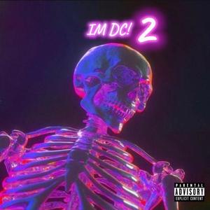 Facetime (feat. Nahj) (Explicit)