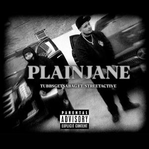 PlainJane (Explicit)