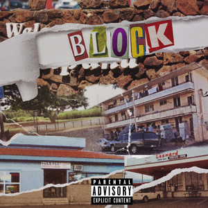 Block (Explicit)