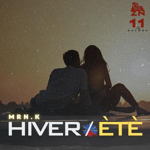 Hiver ètè