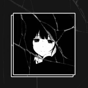 Envy(ily, ihy, imysm)(feat. kuroluko) (Explicit)