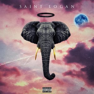 Saint Logan (Explicit)