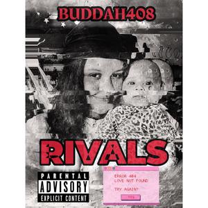 Rivals (Explicit)