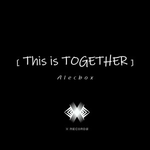 This is TOGETHER