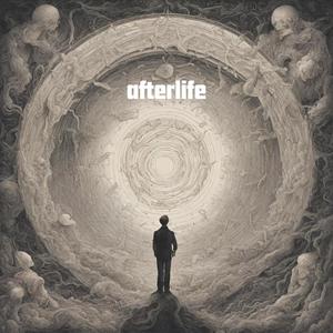 afterlife