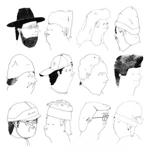 Our Life With The Wave