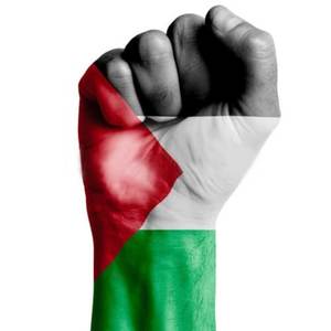 Deif SLK - FREE PALESTINE - PALESTINA LIBRE - GENOCIDIO (Explicit)