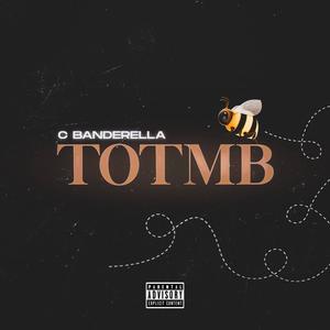 TOTMB (Explicit)