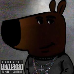 switchin sides (Explicit)