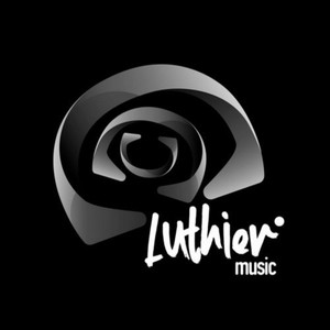Sigma (Original Mix)
