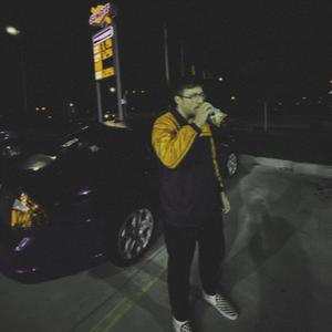 SUNOCO スノコ (Explicit)