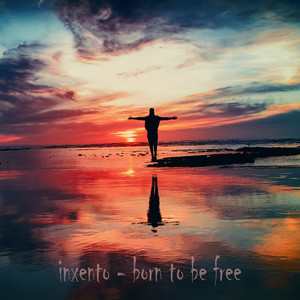 Born to Be Free (Explicit)