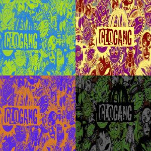 Sosa Flow (Explicit)