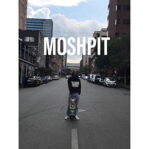 moshpit (feat. janky j)