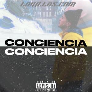 Conciencia (Explicit)