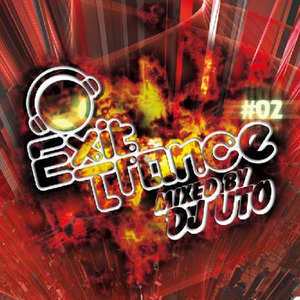 Behind These Hazel Eyes (Speedbreaker Extended Mix)