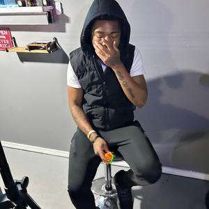 Members (feat. Spydaspruce & Doloj) (Explicit)