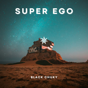 Super Ego
