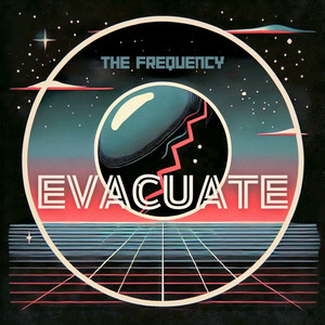 Evacuate