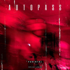 Auto Pass (Explicit)