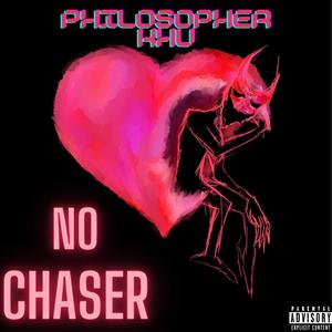 No Chaser (Explicit)