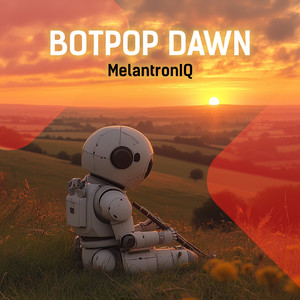 BotPop Dawn