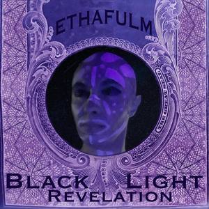 Black Light Revelation