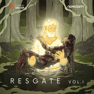 Resgate, Vol. 1