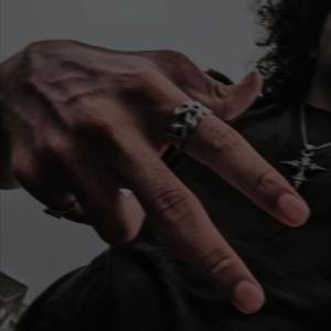 Double Up (feat. Decemberss) (Explicit)