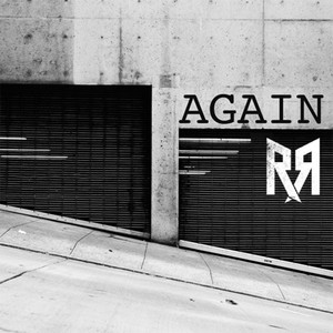 Again (feat. Meirro)