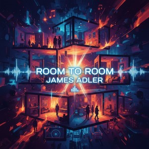 Room To Room