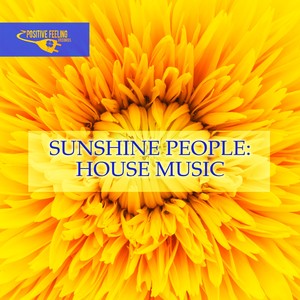 get out of my head - sunshine disco kids/kenji shk - qq音乐-千万