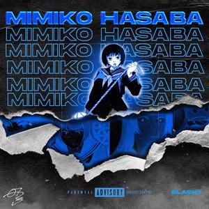 Mimiko Hasaba (Explicit)