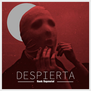 Despierta (Explicit)