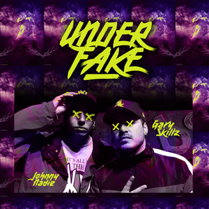 Under Fake (Explicit)