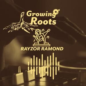 Hang Low(feat. Ashes & Dreams)