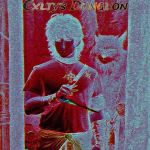 sauerkraut freestyle (Demo)