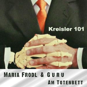 Am Totenbett - Kreisler 101