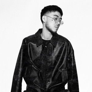 Бизнес (Explicit)