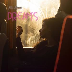 Dreams