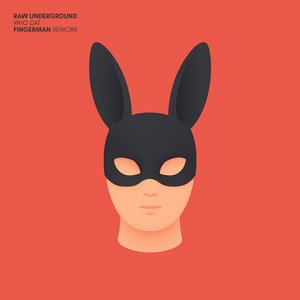 Who Dat (Fingerman Rework)