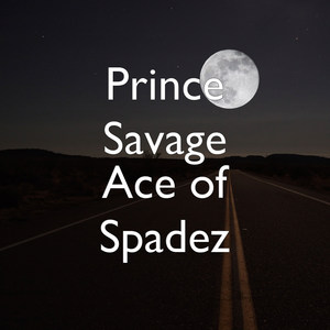 Ace of Spadez (Explicit)