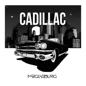 Cadillac (Explicit)