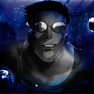 Saviour(feat. Vinny Noose)