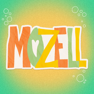 mozell (akustisk)