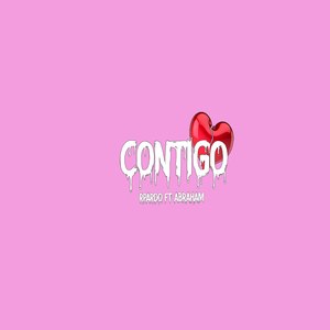 Contigo